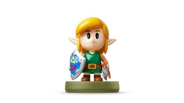 zelda-links-awakening-amiibo.jpg