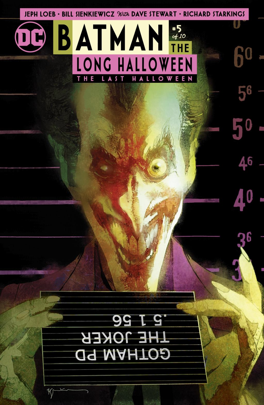 batman-long-halloween-last-halloween-05-variant-bill-sienkiewicz.jpg