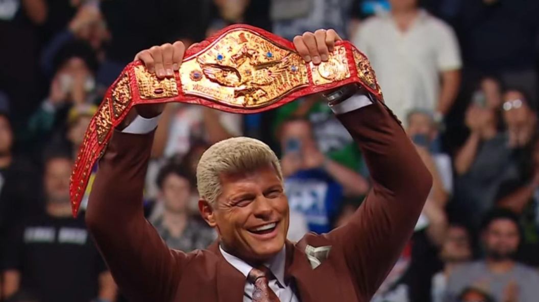 cody-rhodes-wwe-msg.jpg