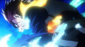 My Hero Academia Crowns Shoto the MVP for Season 7’s Newest Episode