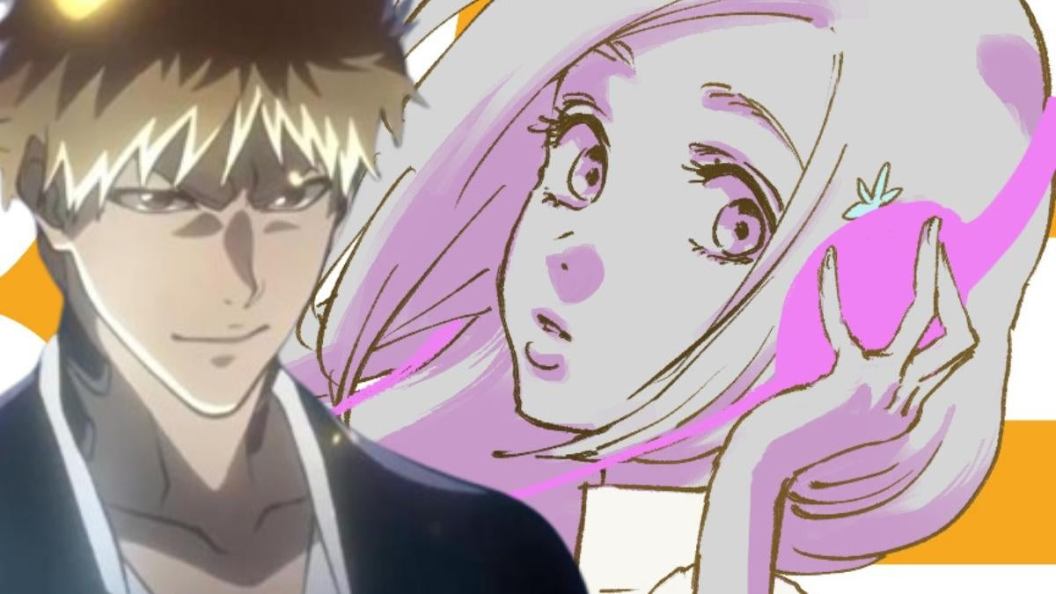 bleach-tybw-ichigo-orihime-tite-kubo-anime-art.jpg