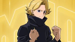 My Hero Academia’s U.A. Traitor Gets An Unexpected Happy Ending