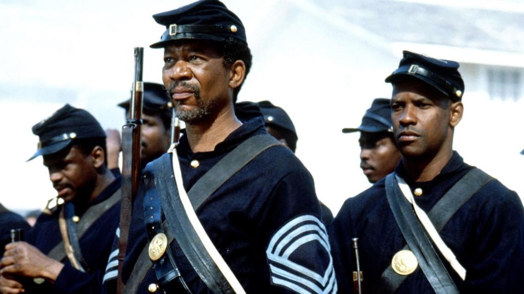 glory-movie-morgan-freeman-denzel-washington.jpg