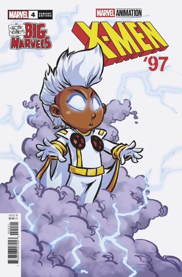 x-men-97-4-skottie-youngs-big-marvels-variant.jpg