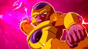 Dragon Ball: Sparking! Zero Will Have First-Person Scenes and Alternate Stories