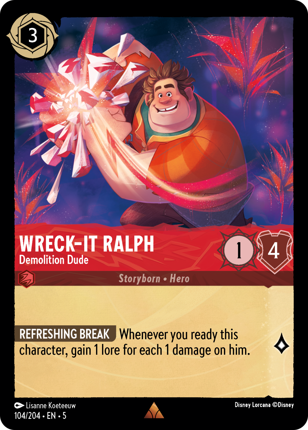 0104-dlcs5-rrc-wreckitralph-demolitiondude-en.png