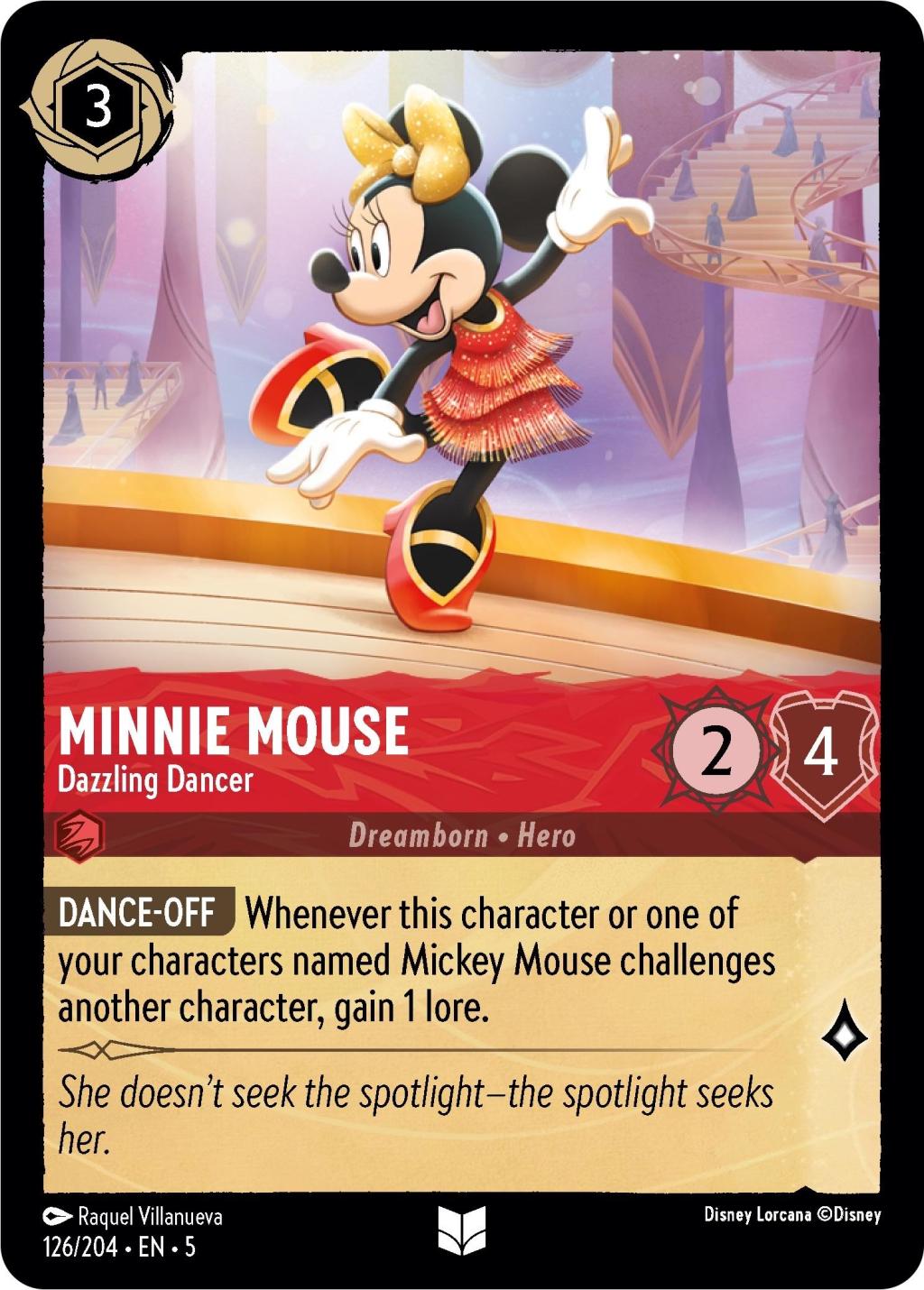 minnie-mouse-dazzling-dancer.jpg