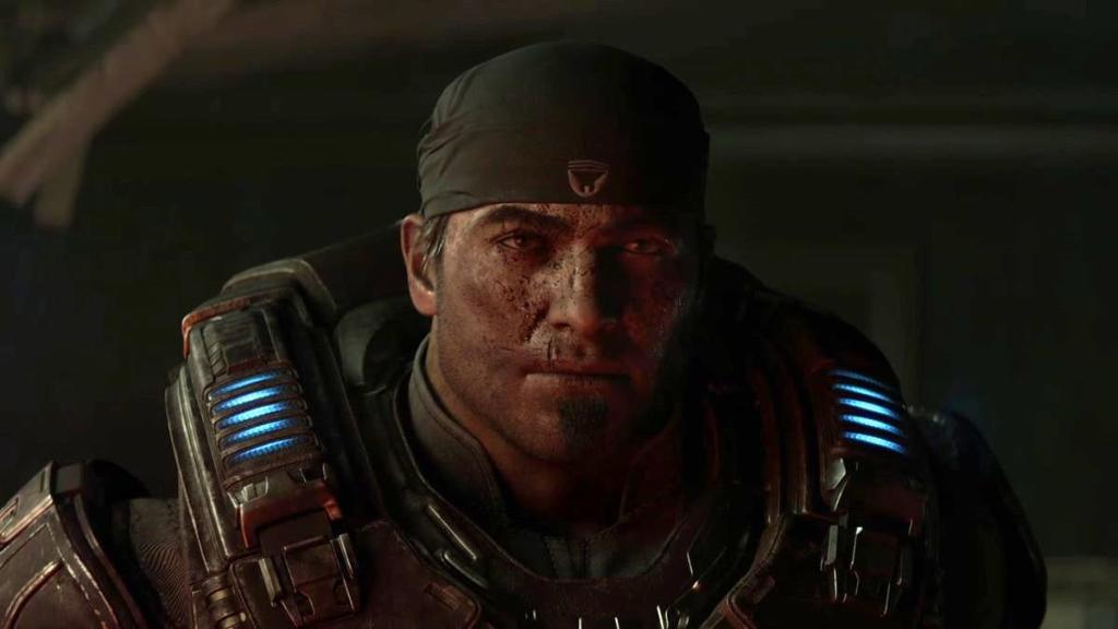 gears-of-war-e-day.jpg