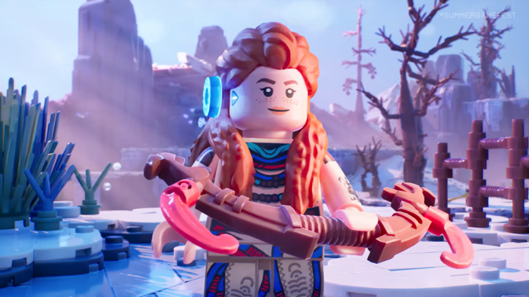 horizon-lego-game.png