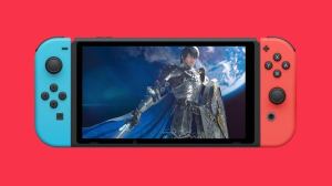 Final Fantasy 14 Director Talks Possibility of Nintendo Switch 2 Version