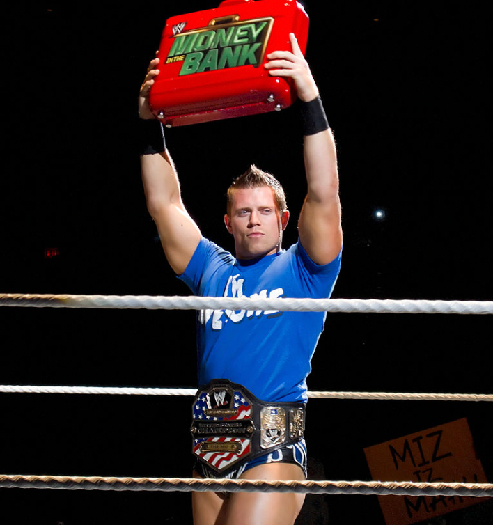 money-in-the-bank-the-miz