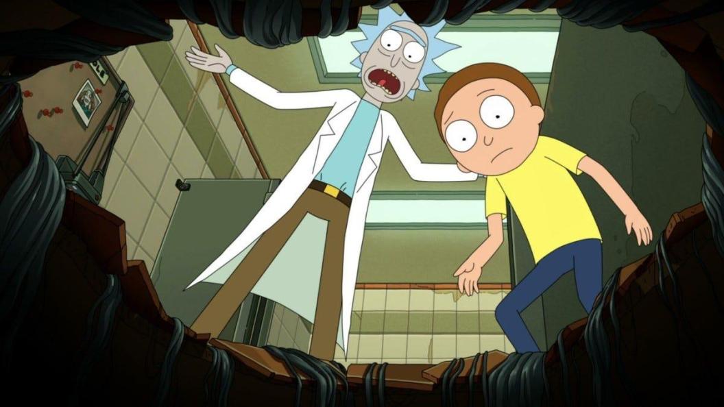 rick-and-morty.jpg