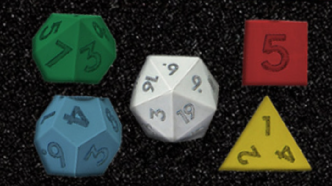 dnd50thdice