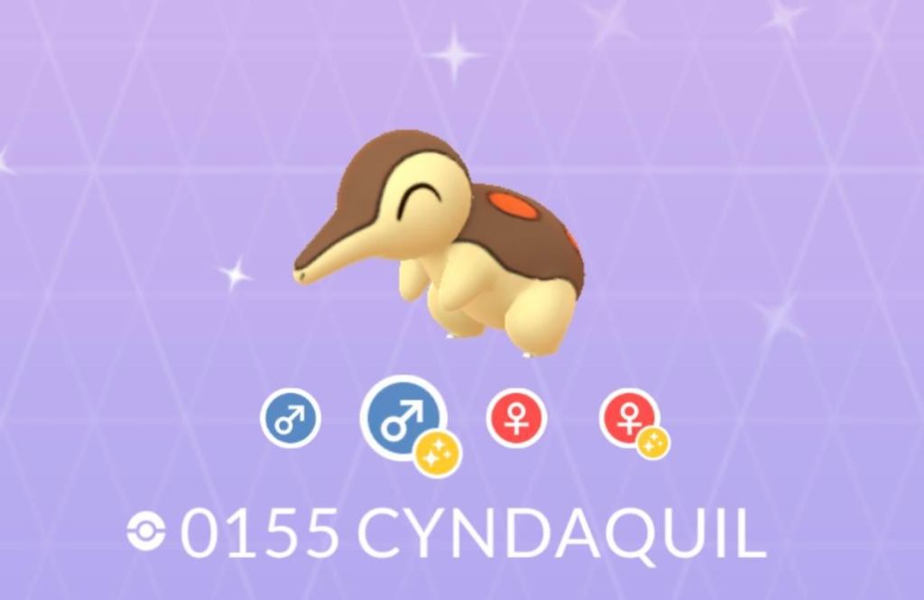 pokemon-go-shiny-cyndaquil.jpg