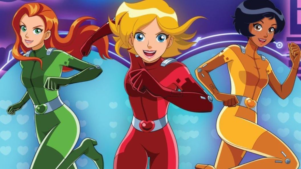 totally-spies-live-action-series-will-ferrell.jpg