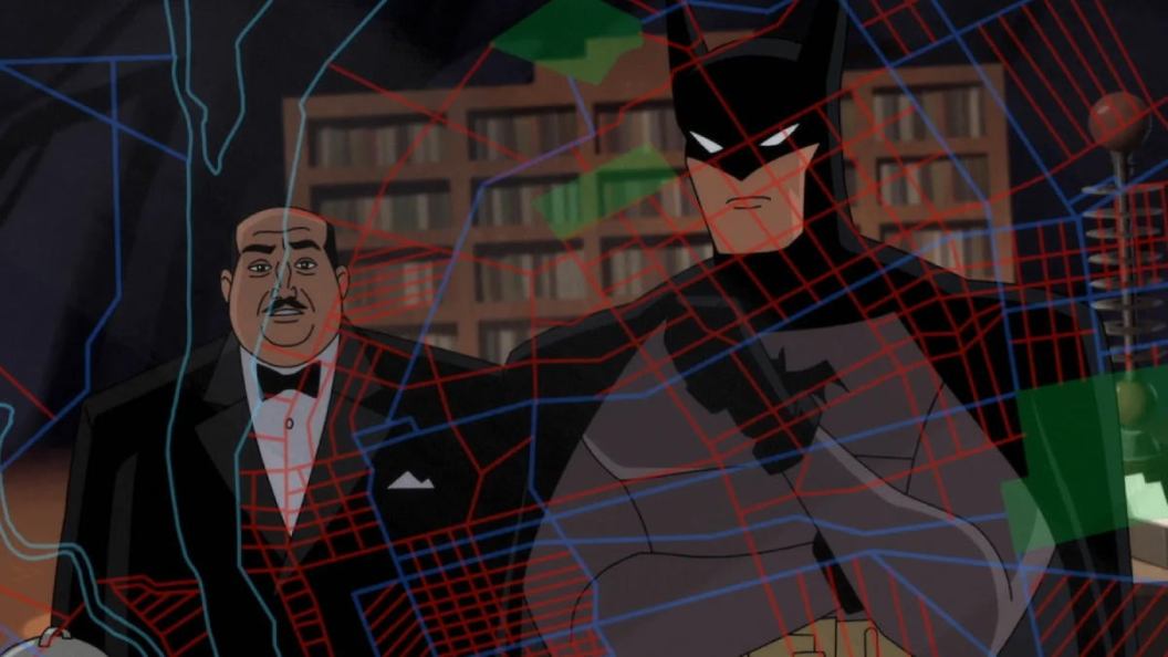 batman-caped-crusader-2024.jpg