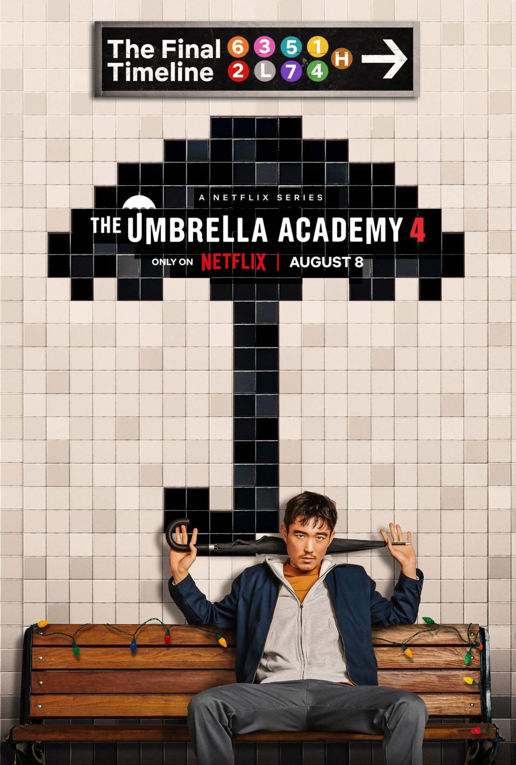 umbrella-academy-s4-poster-4.jpg