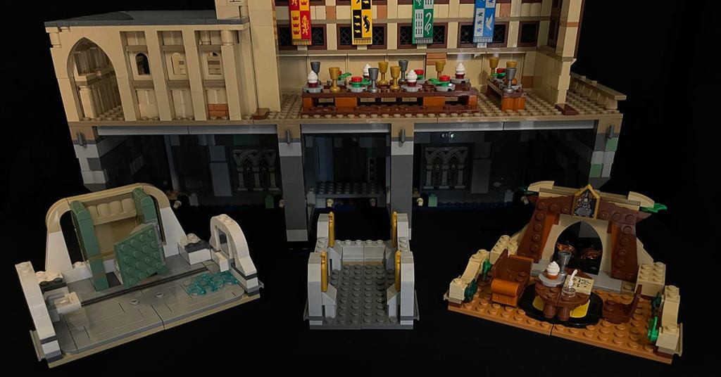 lego-harry-potter-hogwarts-castle-rooms.jpg