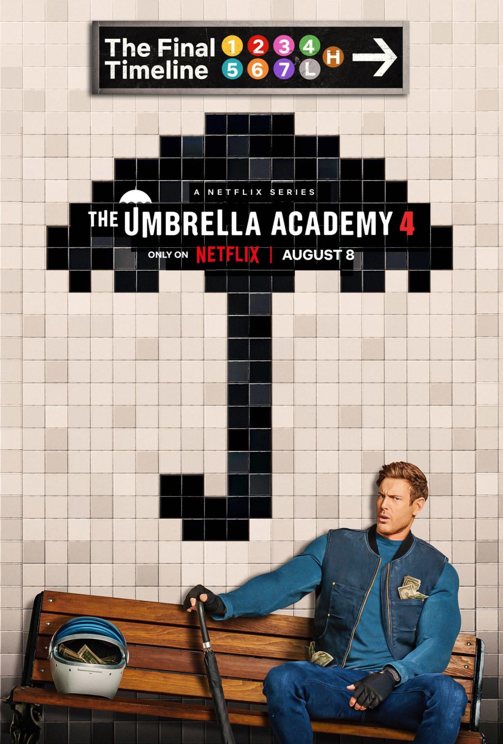 umbrella-academy-s4-poster-9.jpg