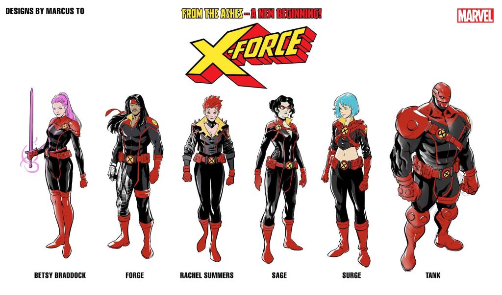 xforce-designs.jpg