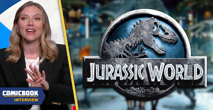 Scarlett-johansson-jurassic-world-casting-confirmed