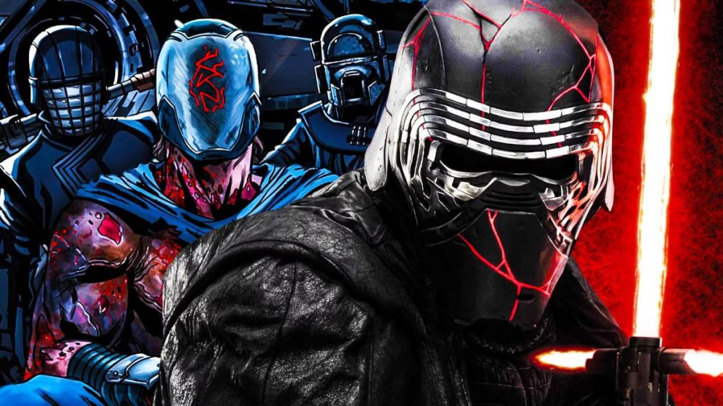 star-wars-knights-of-ren-explained-origin.jpg