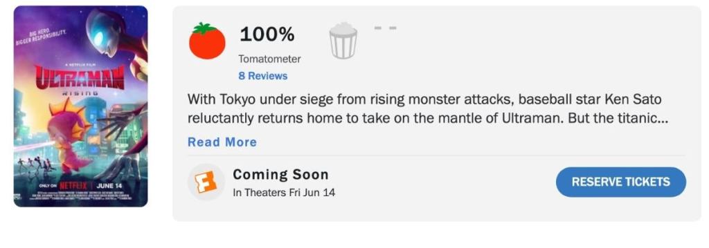 ultraman-rising-rotten-tomatoes-score.jpg