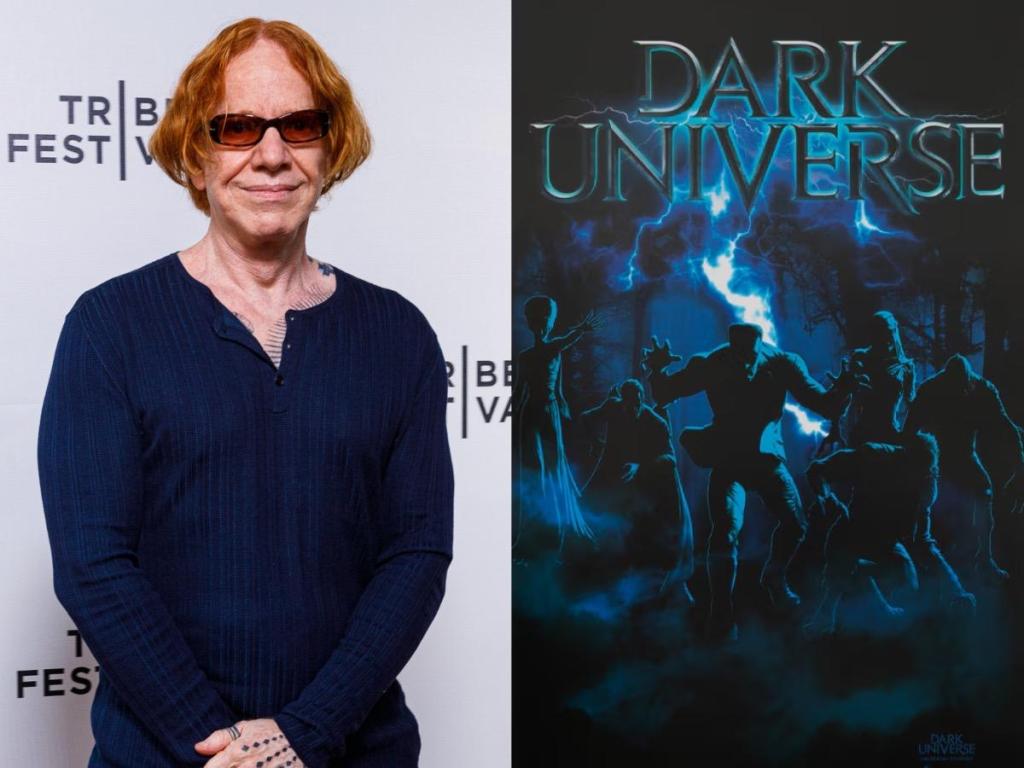 danny-elfman-dark-universe.jpg