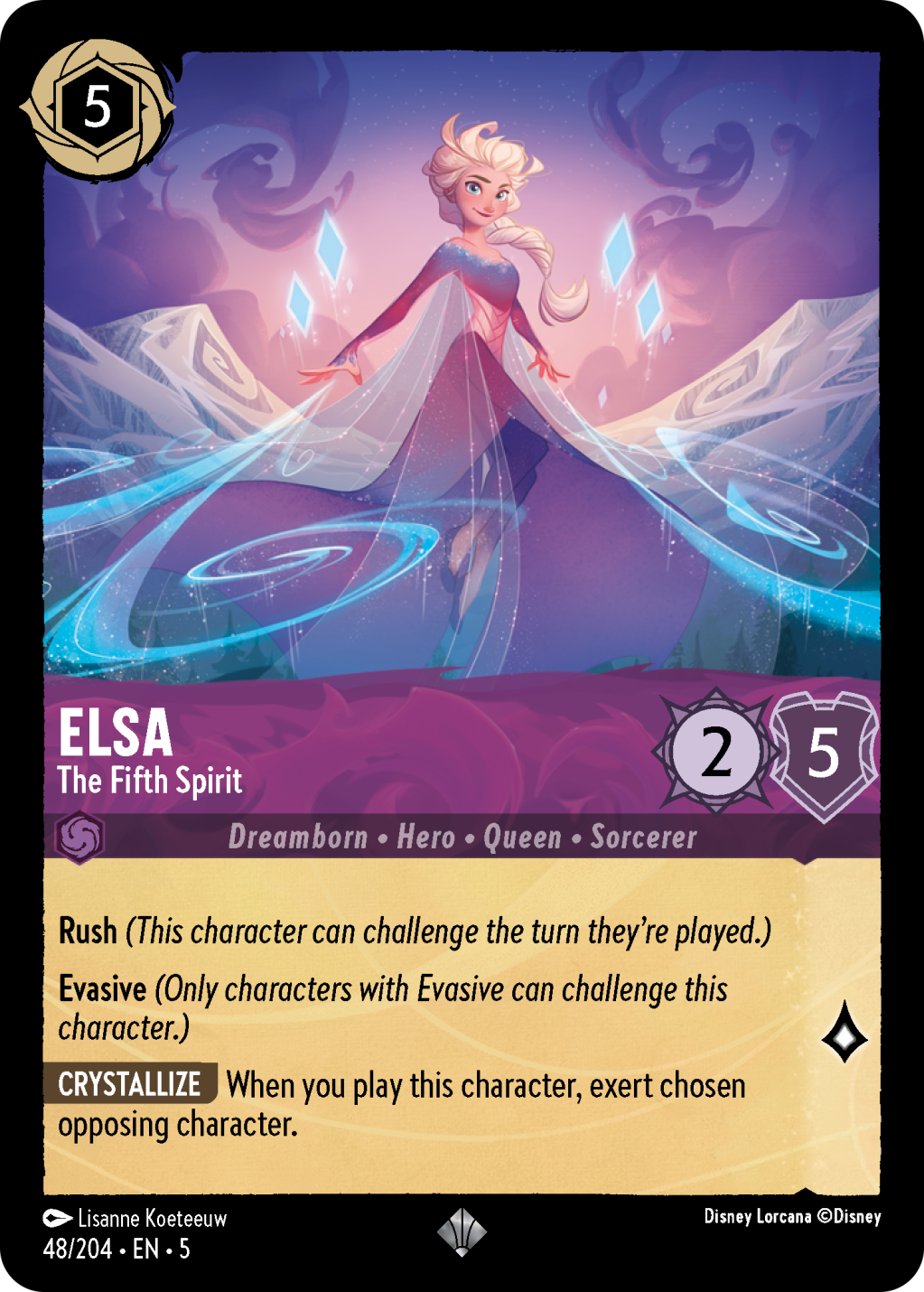 0048-dlcs5-smc-elsa-thefifthspirit-en.png