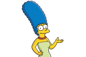 Nancy Mackenzie, Marge Simpson’s Latin American Actress, Dies at 81