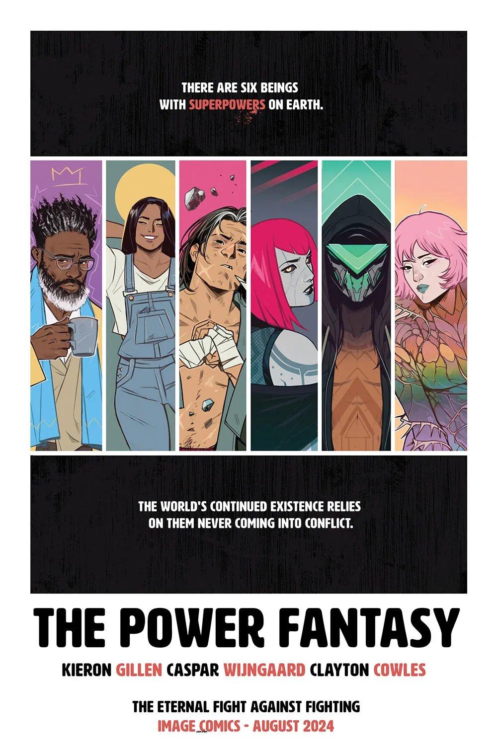 power-fantasy-1-preview-intro-2.jpg