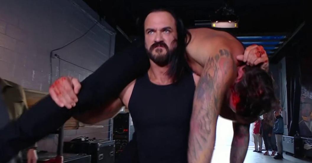 wwe-smackdown-drew-mcintyre-cm-punk-attack.jpg