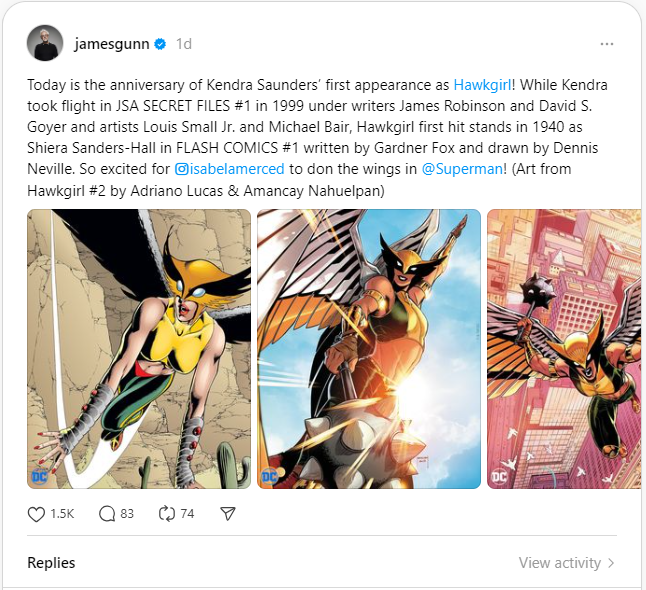 james-gunn-hawkgirl.png