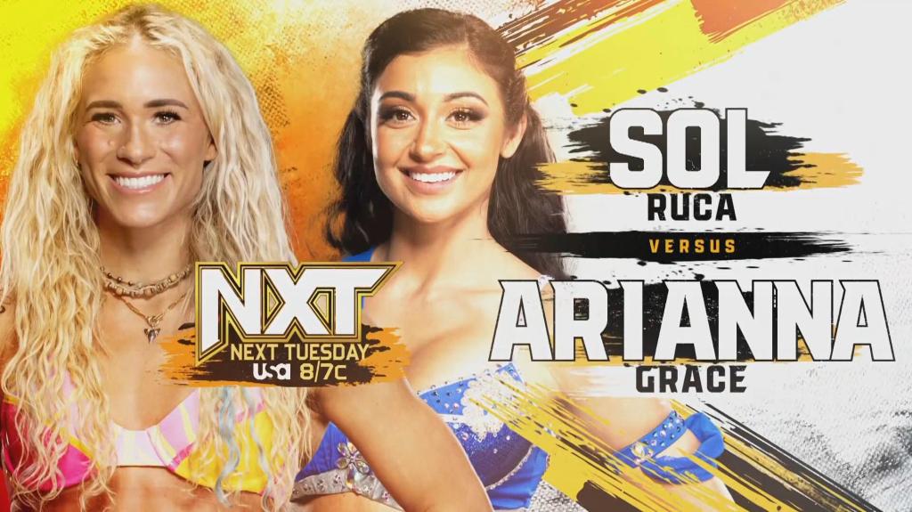 wwe-nxt-next-week-card-sol-ariana.jpg