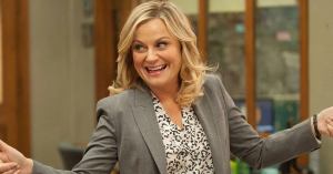 Inside Out 2: Amy Poehler Reveals Which Emotions Were in Control During Saturday Night Live Filming