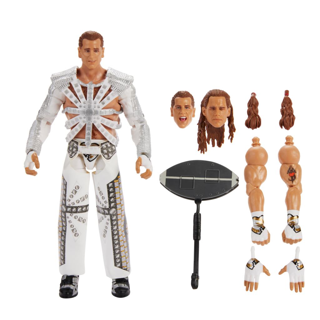 wwe-ultimate-edition-shawn-michaels-3.jpg