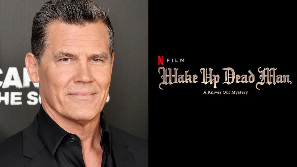 josh-brolin-knives-out-3-wake-up-dead-man-cast.jpg