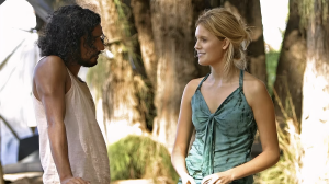 LOST Star Admits They’re Still “Devastated” by Their Fate on TV Series