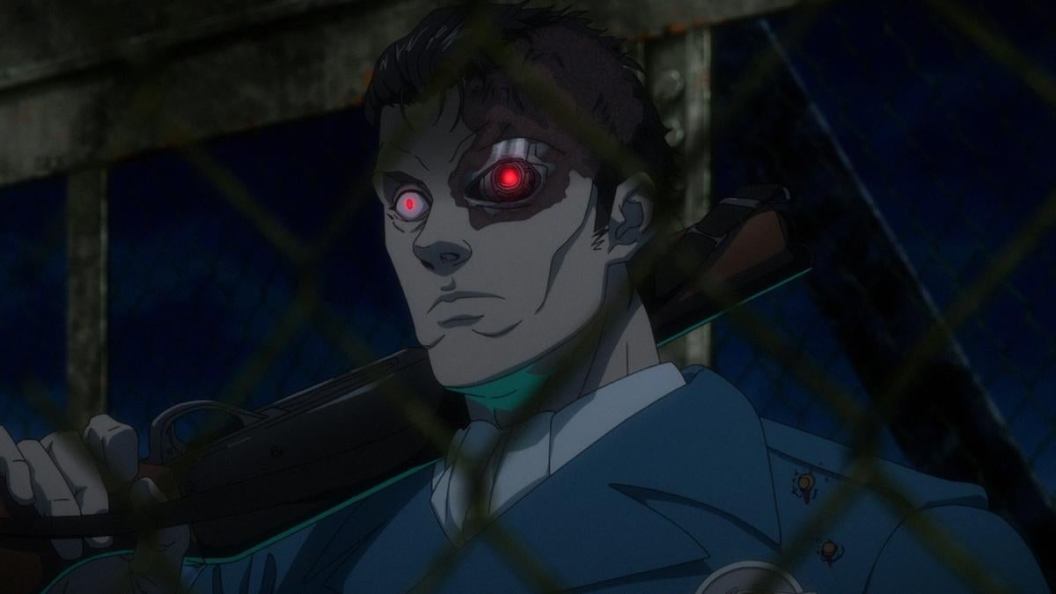 terminator-zero-netflix-anime-timothy-olyphant.jpg