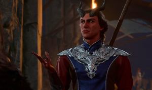 Larian Studios Teases Patch 7 Will Not Be Baldur’s Gate 3’s Final Update