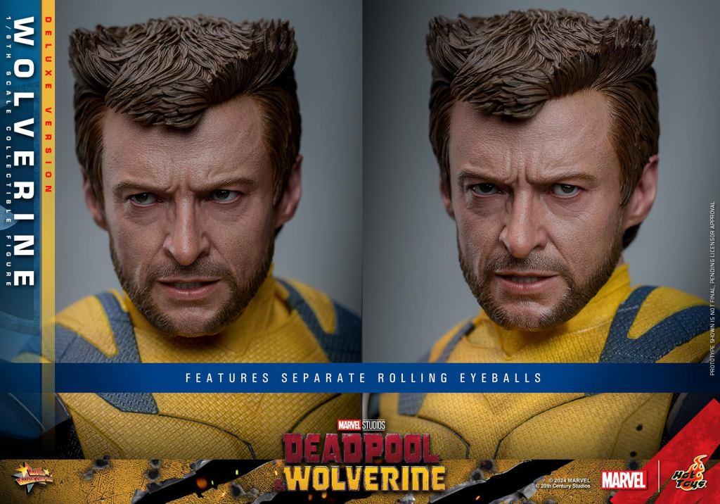 deadpool-and-wolverine-hot-toy-hugh-jackman11.jpg