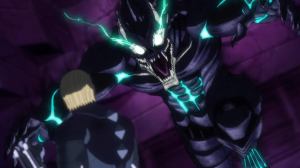 Kaiju No. 8 Unleashes Kafka’s Most Intense Fight Yet: Watch