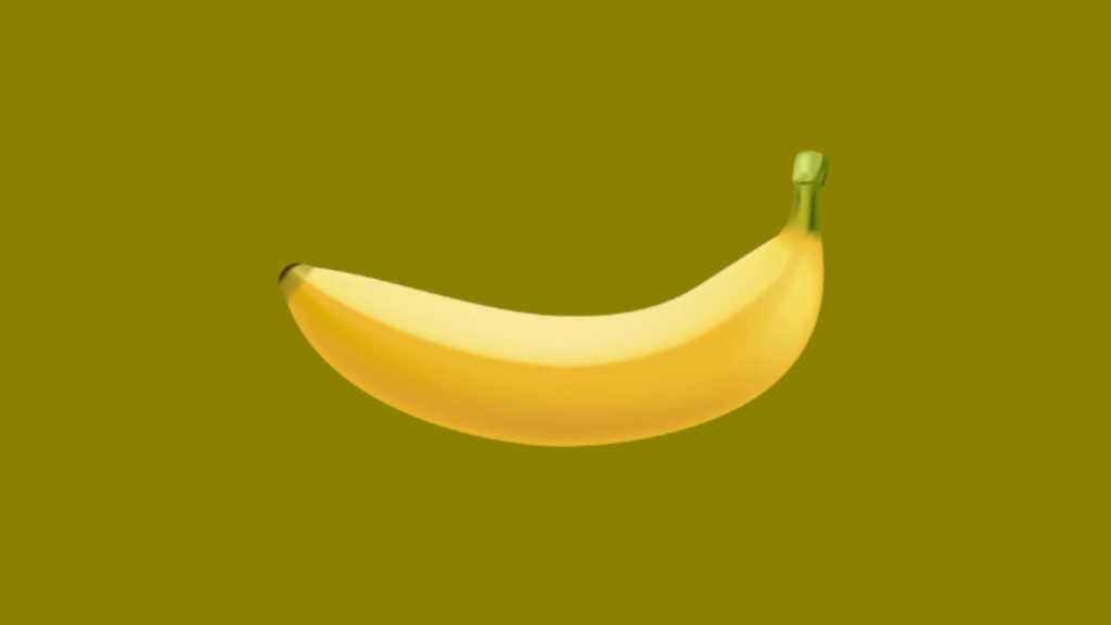 bananagame.png