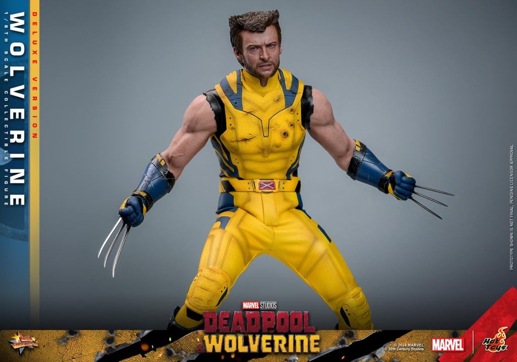 deadpool-and-wolverine-hot-toy-hugh-jackman3.jpg