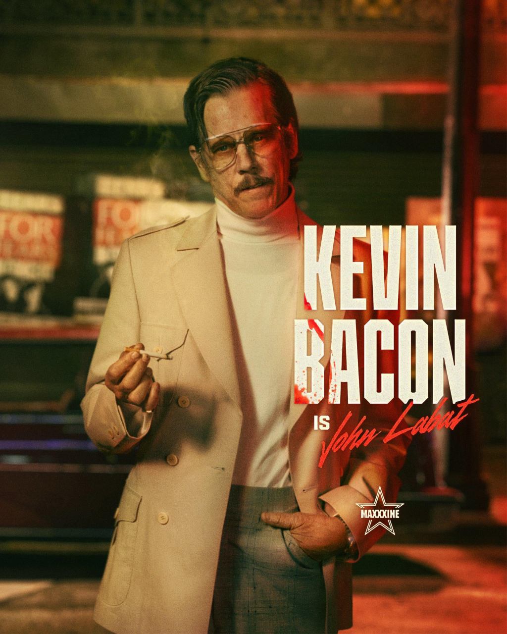 maxxxine-kevin-bacon-john-labat.jpg