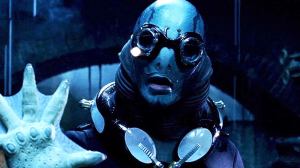 David Hyde Pierce Reveals Why He Didn’t Return as Abe Sapien in Hellboy Sequel