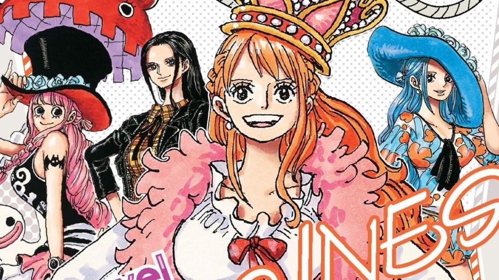 one-piece-heroines-viz-media-united-states.jpg