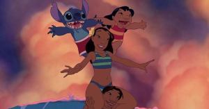 Live-Action Lilo & Stitch Release Window Reportedly Revealed