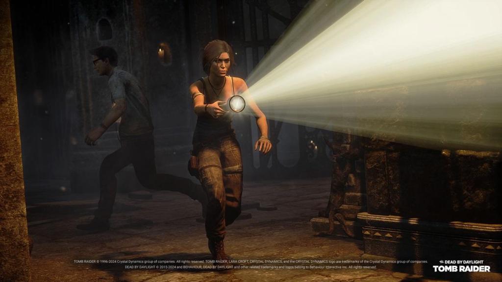 dead-by-dyalight-lara-croft.jpg