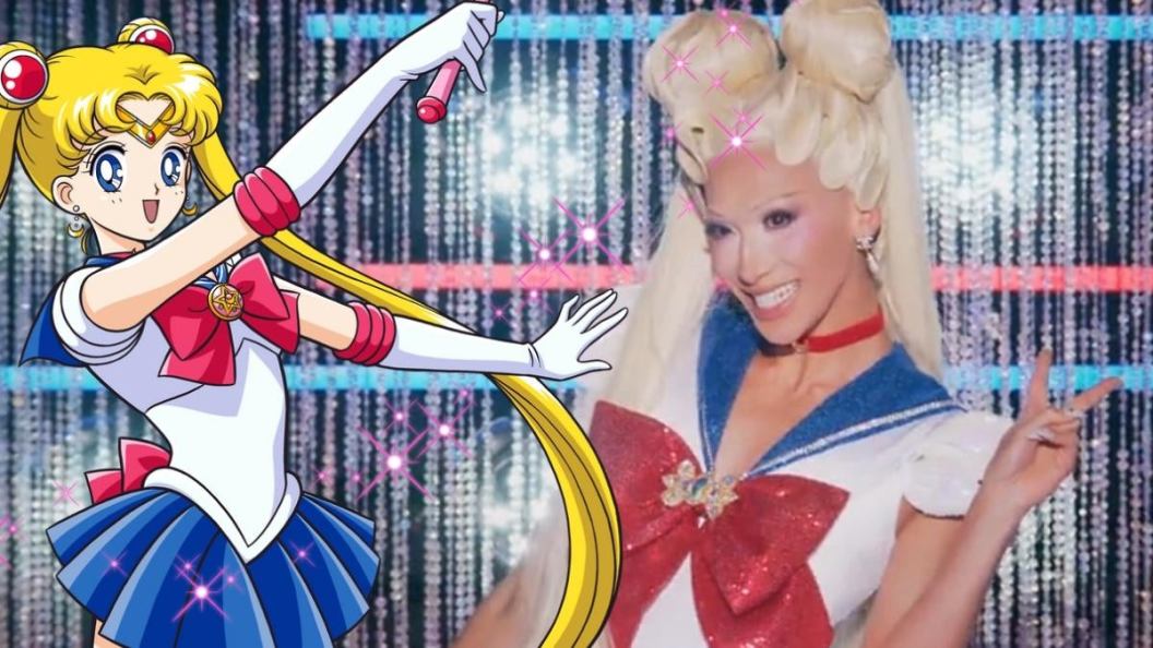 rupauls-drag-race-all-stars-plastique-tiara-sailor-moon-cosplay.jpg